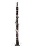 Buffet Crampon BC2512F-2-0GB E12F Кларнет Bb