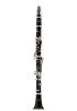 Buffet Crampon BC2501N-2-0GB E11 Кларнет Bb