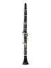 Buffet Crampon BC1102C-2-0GB E13 Кларнет Bb /images/product_images/info_images/216020_0.jpg
