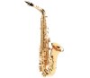 Buffet Crampon BC8301-1-0GB Prodige Саксофон-альт Eb