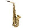 Buffet Crampon BC8401-4-0 400 Series Саксофон-альт Eb