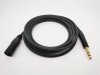 ZZcable E6-XLR-M-JB-0700-0 Кабель мониторный XLR-M-JB