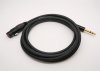 ZZcable E7-XLR-F-JB-0300-0 Кабель микрофонный XLR-F-JB