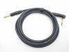 ZZcable G25-JR-J-0200-0 Кабель инструментальный