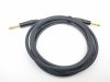 ZZcable G15-J-J-0200-0 Кабель инструментальный