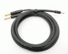 ZZcable E52-3