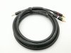 ZZcable E32-3
