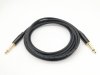 ZZcable E17-JS-J-0500-0 Кабель инструментальный Silent