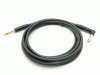 ZZcable E19-JRS-J-0300-0 Кабель инструментальный Silent