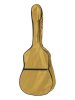MEZZO MZ-ChGD-1/1g Чехол для гитары дредноут /images/product_images/info_images/214832_0.jpg