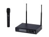 Prodipe DSP-SOLO-UHF-M850/F5 Беспроводная микрофонная система /images/product_images/info_images/214837_0.jpg