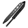 Levy's MG317NL-002 Night Life Series Ремень для гитары