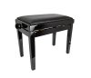 Rin HY-PJ018A-GLOSS-BLACK Банкетка /images/product_images/info_images/218704_0.jpg