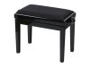 Rin HY-PJ018B-GLOSS-BLACK Банкетка /images/product_images/info_images/218705_0.jpg