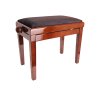 Rin HY-PJ018B-GLOSS-WALNUT Банкетка /images/product_images/info_images/218706_0.jpg