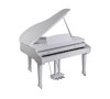 Orla Grand-500-WHITE Цифровой рояль /images/product_images/info_images/207660_0.jpg