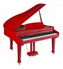 Orla Grand-500-RED-POLISH Цифровой рояль /images/product_images/info_images/207659_0.jpg