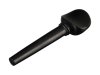WBO CP01E-4/4 Колок для виолончели