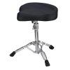 Soundking SD002 Стул /images/product_images/info_images/208693_0.jpg