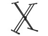 Soundking DF032-6 Стойка для клавишных инструментов /images/product_images/info_images/208691_0.jpg