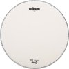 Williams WC1-10MIL-16 Density Series Пластик для том-барабана 16