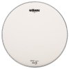 Williams WC2-10MIL-06 Density Series Пластик для том-барабана 6
