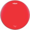 Williams WCR2-10MIL-06 Density Red Series Пластик для том-барабана 6