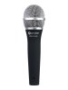 Prodipe PROM85 M85-Lanen Микрофон динамический /images/product_images/info_images/210673_0.jpg