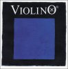 Pirastro 417021 Violino Violin Комплект струн для скрипки (синтетика)