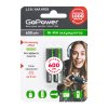 GoPower 00-00015315 Аккумулятор бытовой ААА/НR03 Ni-MH /images/product_images/info_images/212920_0.jpg