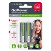GoPower 00-00018318 Аккумулятор бытовой AA/HR6 Ni-MH /images/product_images/info_images/212921_0.jpg