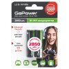 GoPower 00-00015318 Аккумулятор бытовой AA/HR6 Ni-MH /images/product_images/info_images/212923_0.jpg