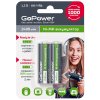 GoPower 00-00018320 Ready-to-Use Аккумулятор предзаряженный AA/HR6 Ni-MH /images/product_images/info_images/212924_0.jpg