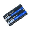 GoPower 00-00015599 Super Power Alkaline Shrink Элемент питания AA/LR6 щелочной 1.5В /images/product_images/info_images/212931_0.jpg