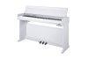 Nux NCK-330-WH Цифровое пианино на стойке с педалями /images/product_images/info_images/216583_0.jpg