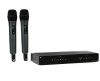 Sennheiser 508270 XSW 1-835 DUAL-A Двухканальная беспроводная микрофонная система /images/product_images/info_images/209767_0.jpg