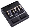 Joyo Jam-Buddy-II Комбоусилитель /images/product_images/info_images/218691_0.jpg