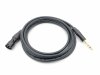 ZZcable G81-XLR-M-JB-0300-0 Кабель мониторный XLR-M-JB