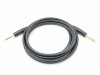 ZZcable G82-JB-JB-0100-0 Кабель балансный JB-JB