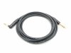 ZZcable G83-JRB-JB-0500-0 Кабель балансный JB-JB