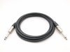 ZZcable E12-J-J-0900-0 Кабель гитарный (инструментальный) Jack-Jack