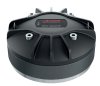 Lavoce DF10.142LM Драйвер ВЧ компрессионный