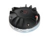 /images/product_images/info_images/212042_0.jpg
