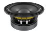 Lavoce WAF061.80 Динамик 6.5