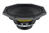 Lavoce WAN082.01 Динамик 8"
