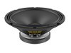 Lavoce WSF102.00 Динамик 10
