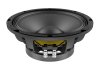 Lavoce WAF102.51 Динамик 10"