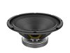 Lavoce WSF121.70G Динамик 12