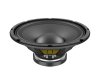 Lavoce WSF122.02 Динамик 12