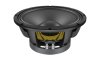 Lavoce WAF123.01 Динамик 12"